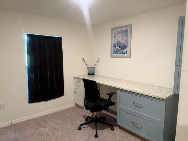 12406 GREEN GULF BOULEVARD, Punta Gorda, FL 33955