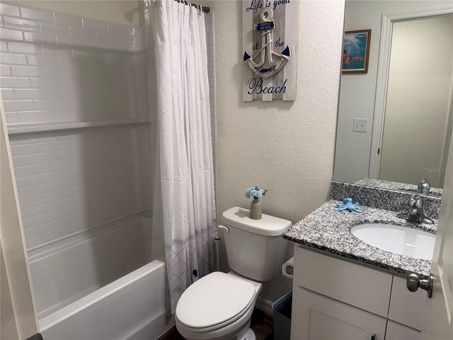 12406 GREEN GULF BOULEVARD, Punta Gorda, FL 33955