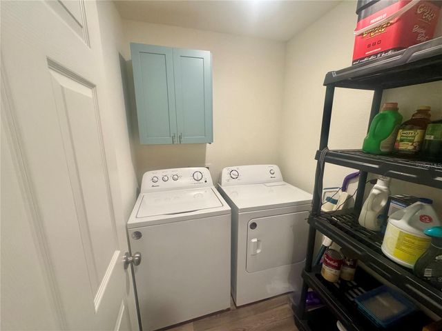 12406 GREEN GULF BOULEVARD, Punta Gorda, FL 33955