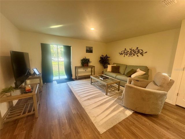 12406 GREEN GULF BOULEVARD, Punta Gorda, FL 33955