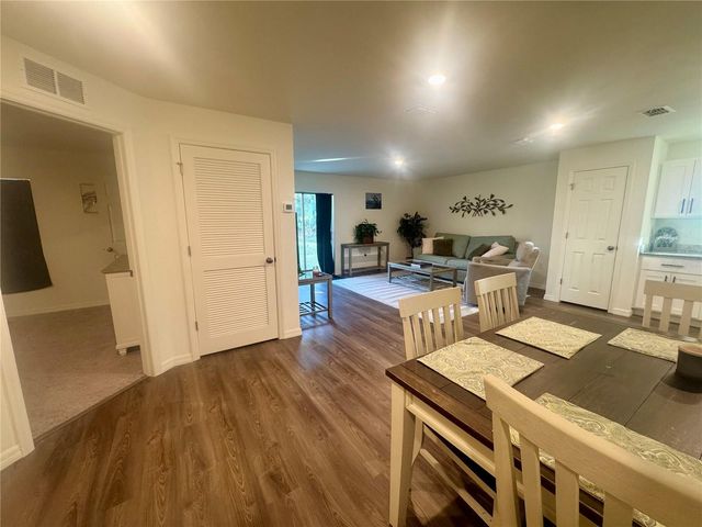 12406 GREEN GULF BOULEVARD, Punta Gorda, FL 33955