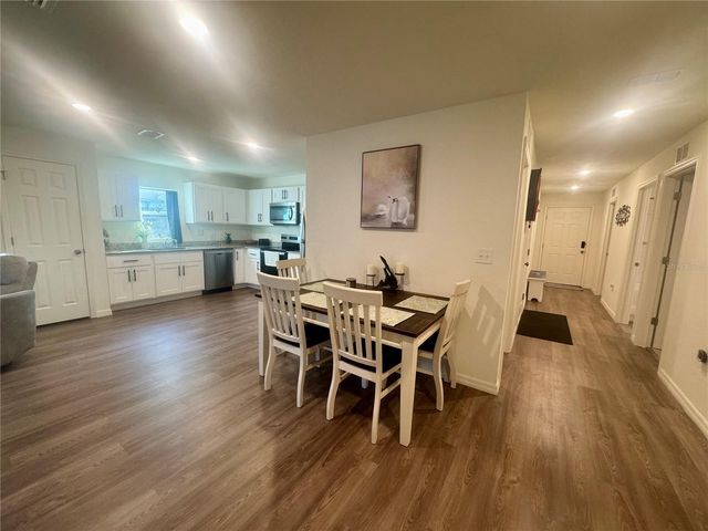 12406 GREEN GULF BOULEVARD, Punta Gorda, FL 33955