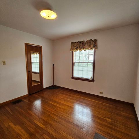 92 Highland Park Drive, Williamsburg, KY 40769