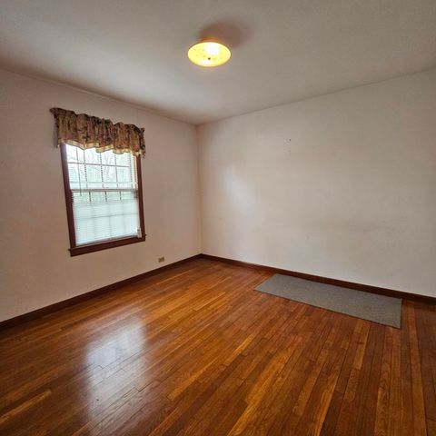 92 Highland Park Drive, Williamsburg, KY 40769