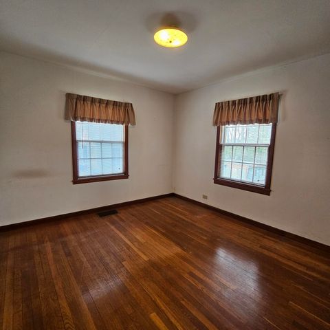 92 Highland Park Drive, Williamsburg, KY 40769