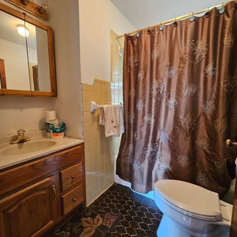 92 Highland Park Drive, Williamsburg, KY 40769