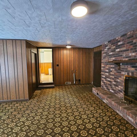 92 Highland Park Drive, Williamsburg, KY 40769