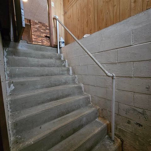 92 Highland Park Drive, Williamsburg, KY 40769