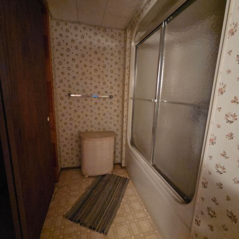 92 Highland Park Drive, Williamsburg, KY 40769