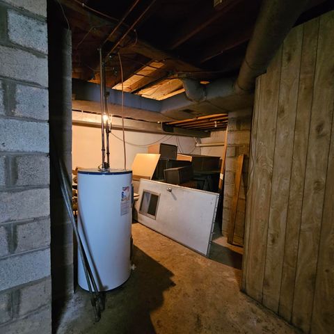 92 Highland Park Drive, Williamsburg, KY 40769