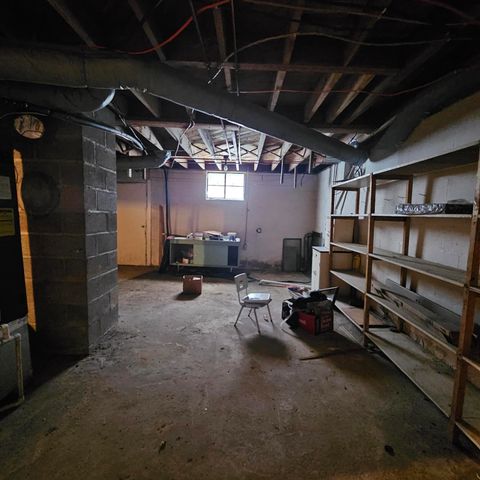 92 Highland Park Drive, Williamsburg, KY 40769