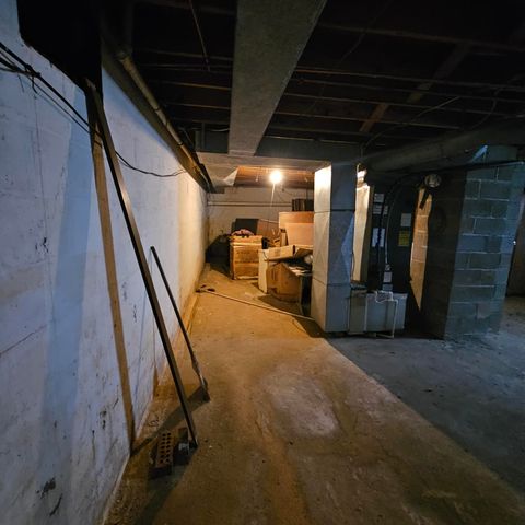 92 Highland Park Drive, Williamsburg, KY 40769