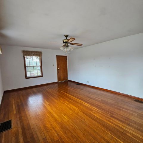 92 Highland Park Drive, Williamsburg, KY 40769