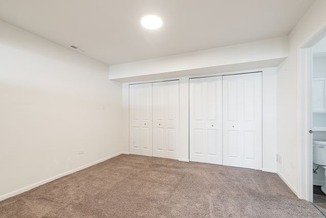 804 Four Seasons Boulevard 804, Aurora, IL 60504