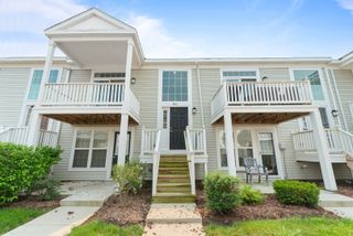 804 Four Seasons Boulevard 804, Aurora, IL 60504