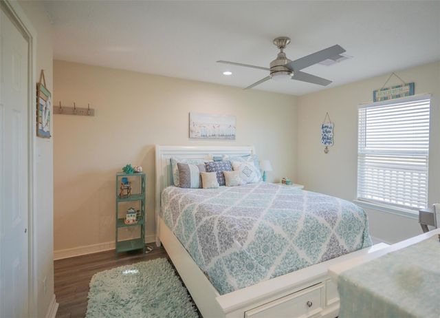 12919 Coronado Drive, Freeport, TX 77541