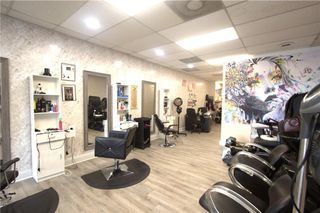 3466 Holcomb Bridge A, Peachtree Corners, GA 30092