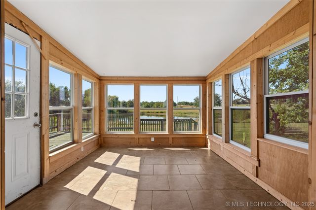 4271 Burnside, Davis, OK 73030