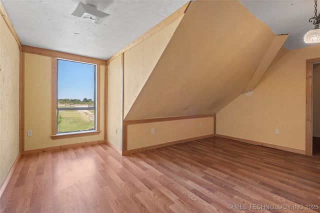 4271 Burnside, Davis, OK 73030