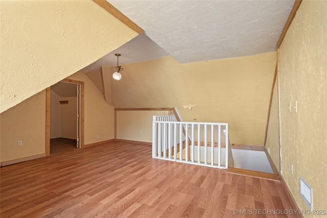 4271 Burnside, Davis, OK 73030