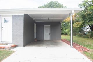 39 Cook Street, Lafayette, GA 30728
