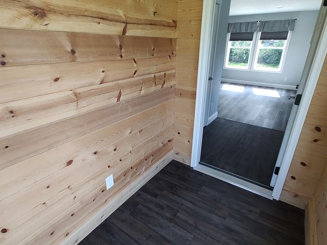 325 N Lincoln Street, City Of Bronson, MI 49028