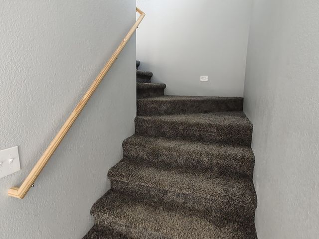 325 N Lincoln Street, City Of Bronson, MI 49028