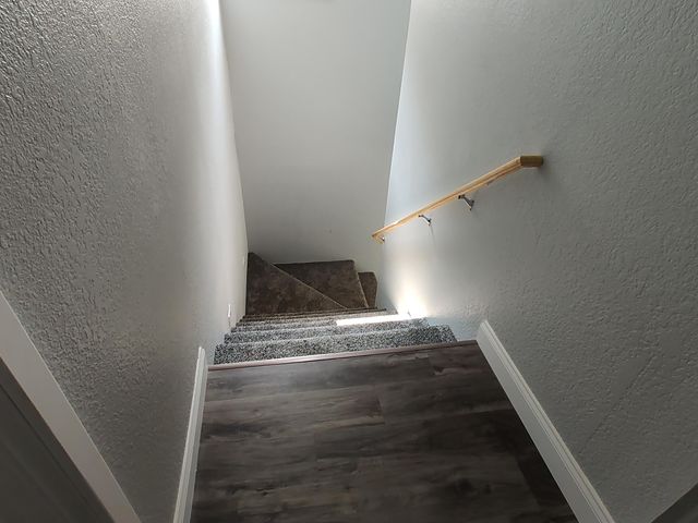 325 N Lincoln Street, City Of Bronson, MI 49028