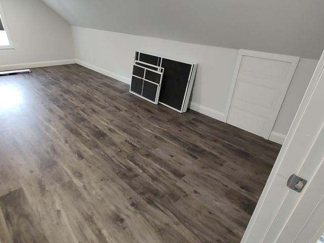 325 N Lincoln Street, City Of Bronson, MI 49028