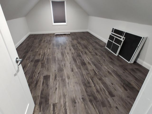 325 N Lincoln Street, City Of Bronson, MI 49028