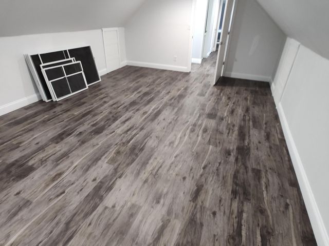 325 N Lincoln Street, City Of Bronson, MI 49028