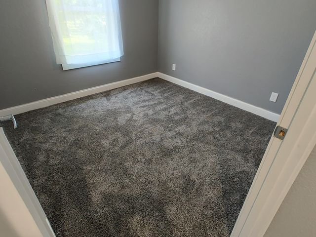 325 N Lincoln Street, City Of Bronson, MI 49028