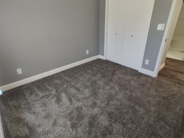 325 N Lincoln Street, City Of Bronson, MI 49028