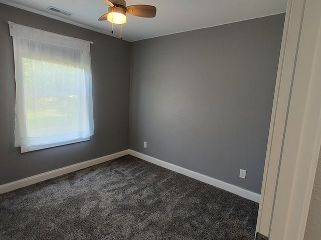 325 N Lincoln Street, City Of Bronson, MI 49028