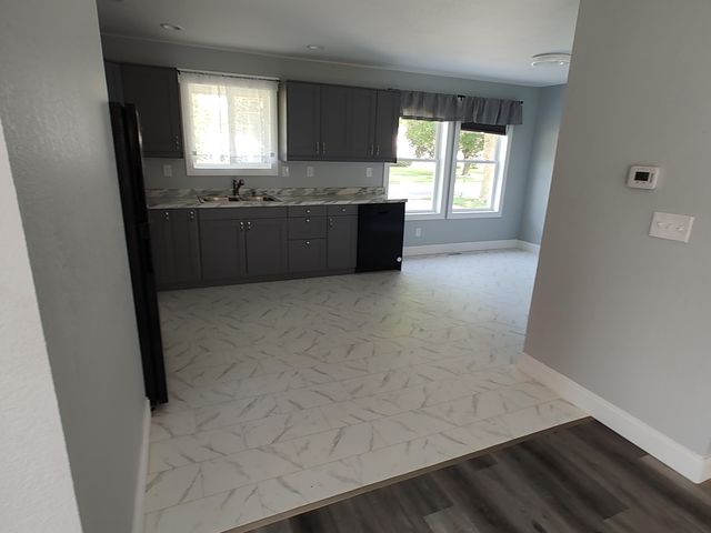 325 N Lincoln Street, City Of Bronson, MI 49028