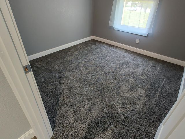 325 N Lincoln Street, City Of Bronson, MI 49028