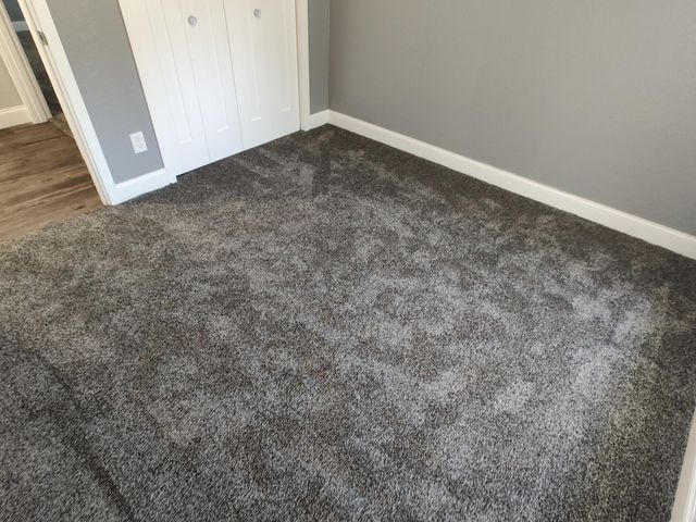 325 N Lincoln Street, City Of Bronson, MI 49028