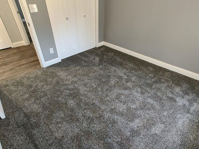 325 N Lincoln Street, City Of Bronson, MI 49028