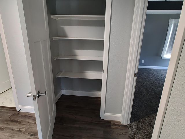 325 N Lincoln Street, City Of Bronson, MI 49028