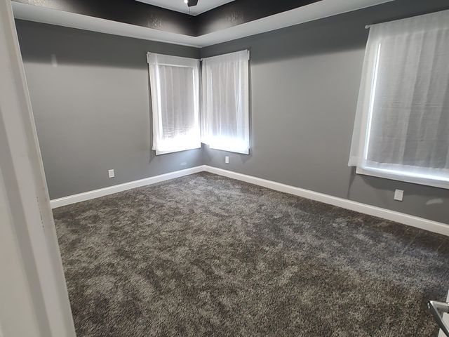 325 N Lincoln Street, City Of Bronson, MI 49028