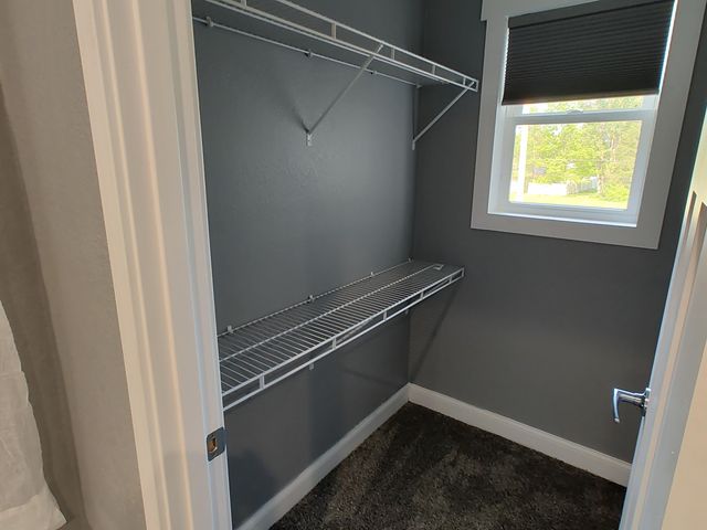 325 N Lincoln Street, City Of Bronson, MI 49028