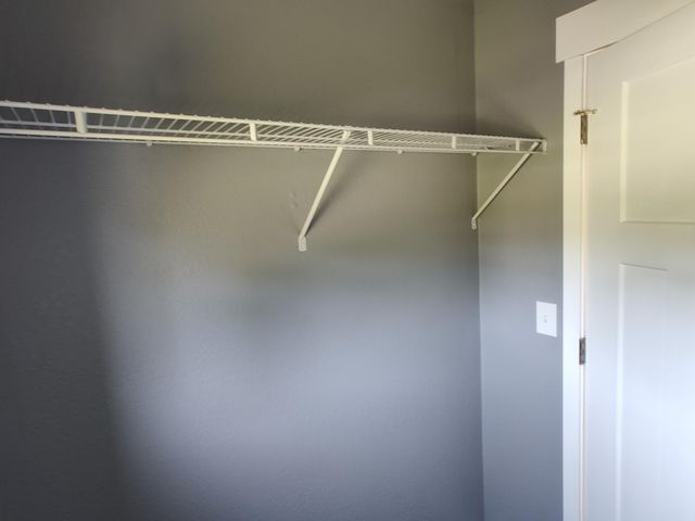 325 N Lincoln Street, City Of Bronson, MI 49028