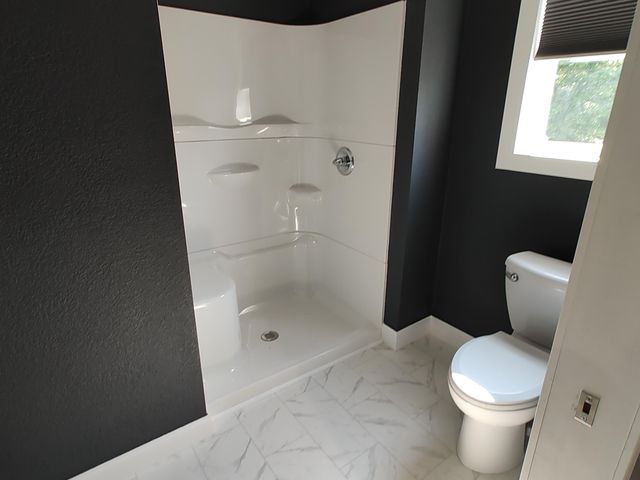 325 N Lincoln Street, City Of Bronson, MI 49028