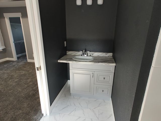 325 N Lincoln Street, City Of Bronson, MI 49028