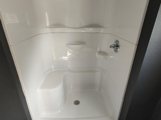 325 N Lincoln Street, City Of Bronson, MI 49028