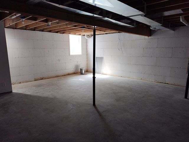 325 N Lincoln Street, City Of Bronson, MI 49028