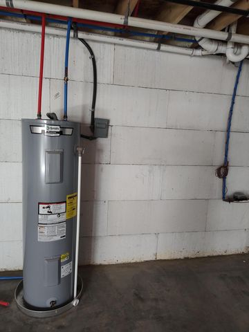 325 N Lincoln Street, City Of Bronson, MI 49028