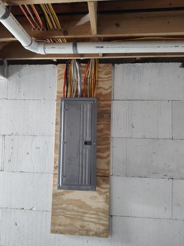 325 N Lincoln Street, City Of Bronson, MI 49028