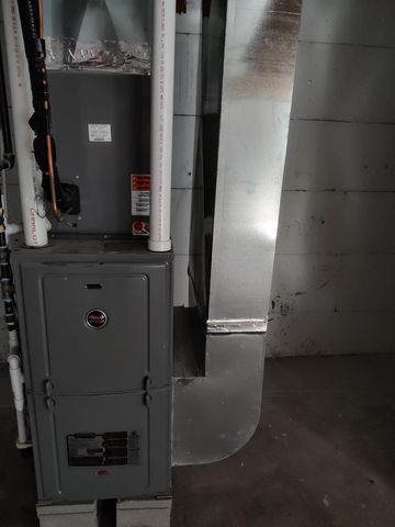 325 N Lincoln Street, City Of Bronson, MI 49028