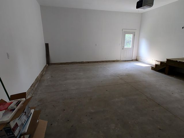 325 N Lincoln Street, City Of Bronson, MI 49028